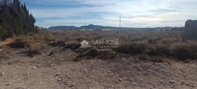 Terreno en venta en La Gabarrera - Vista 4