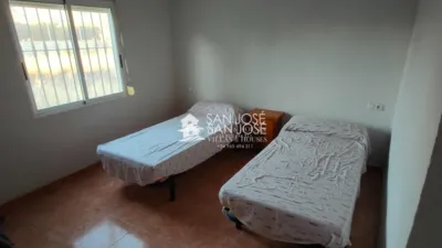 Chalet en Crtra Hondon de Las Nieves photo 25