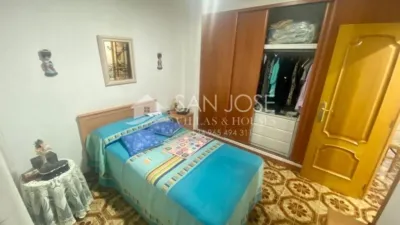 House in Vicente Savall photo 12