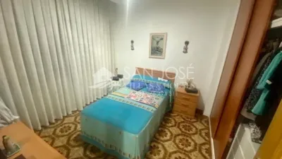 House in Vicente Savall photo 13