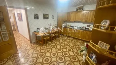 House in Vicente Savall photo 14