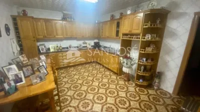 House in Vicente Savall photo 15