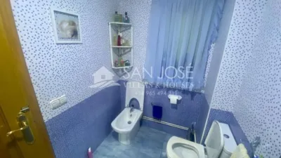 House in Vicente Savall photo 16