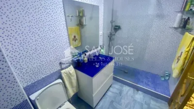 House in Vicente Savall photo 17