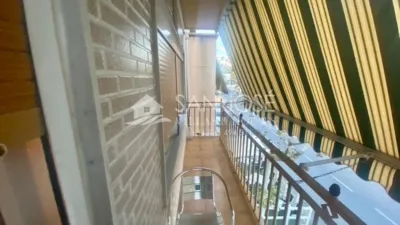 House in Vicente Savall photo 19