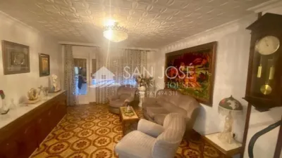 House in Vicente Savall photo 20