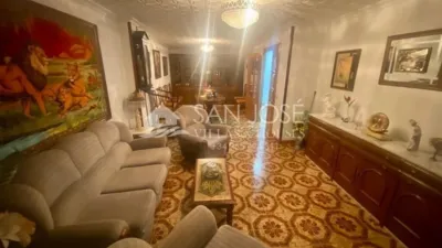 House in Vicente Savall photo 21