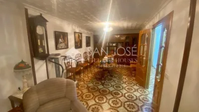 House in Vicente Savall photo 23
