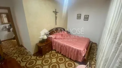 House in Vicente Savall photo 24