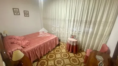 House in Vicente Savall photo 25