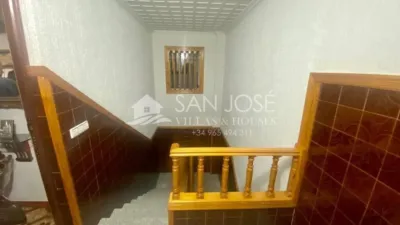 House in Vicente Savall photo 26