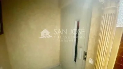 House in Vicente Savall photo 27