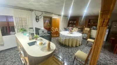 House in Vicente Savall photo 2