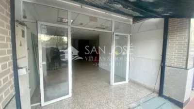House in Vicente Savall photo 30