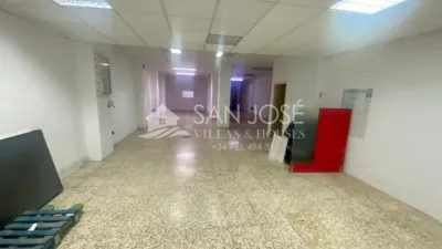 House in Vicente Savall photo 31