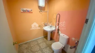 House in Vicente Savall photo 33