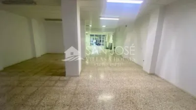 House in Vicente Savall photo 34
