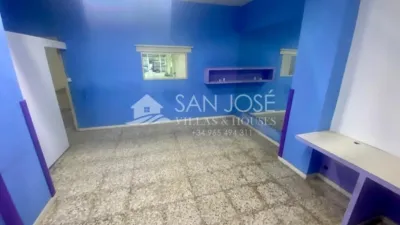 House in Vicente Savall photo 35