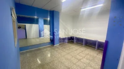 House in Vicente Savall photo 36