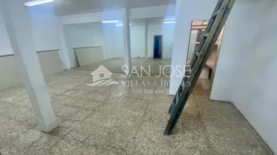 House in Vicente Savall photo 37