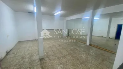 House in Vicente Savall photo 38
