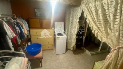 House in Vicente Savall photo 39