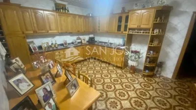House in Vicente Savall photo 3