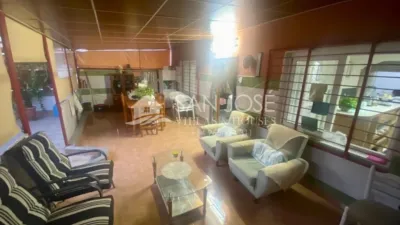 House in Vicente Savall photo 40