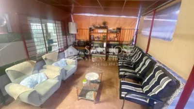 House in Vicente Savall photo 41