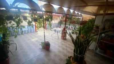 House in Vicente Savall photo 42