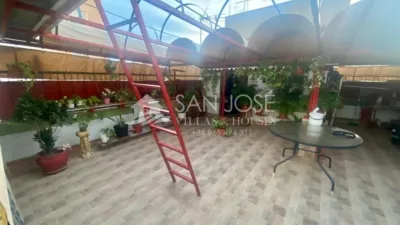 House in Vicente Savall photo 44