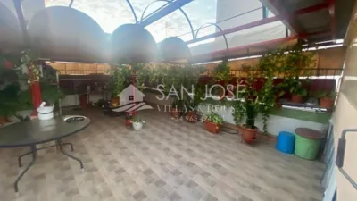 House in Vicente Savall photo 45