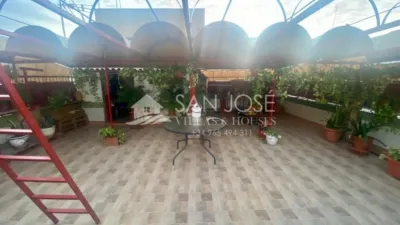 House in Vicente Savall photo 4