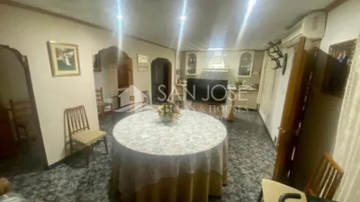 House in Vicente Savall photo 5