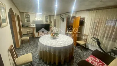 House in Vicente Savall photo 6