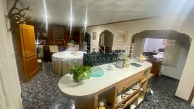 House in Vicente Savall photo 7