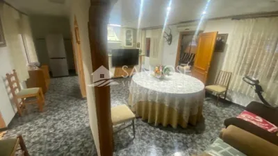 House in Vicente Savall photo 9