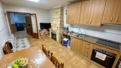 Casa – Mutxamel, Casco Urbano Muchamiel, l'Alacantí - Vista 2