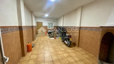 Casa – Mutxamel, Casco Urbano Muchamiel, l'Alacantí - Vista 3