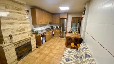 Casa – Mutxamel, Casco Urbano Muchamiel, l'Alacantí - Más