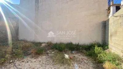 Terreno en venta en Centro - Vista 3
