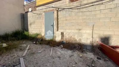 Terreno en venta en Centro - Vista 4