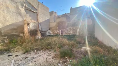 Terreno en venta en Centro - Vista 5