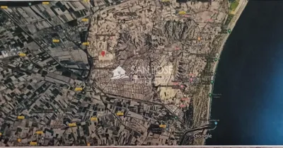 Terreno en venta en Elche - Elx - Más