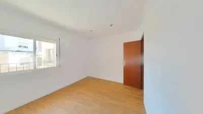 Flat in Roquetes photo 12