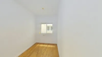 Flat in Roquetes photo 13