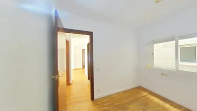 Flat in Roquetes photo 14