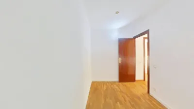 Flat in Roquetes photo 15