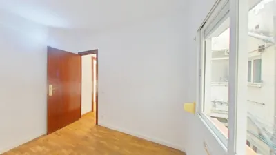 Flat in Roquetes photo 16