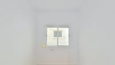 Flat in Roquetes photo 17